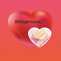 Erfolgsvision Power Erfolg Inneres Kind Selbstliebe Coaching Beziehungscoaching Lifecoach