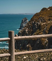 Sicherheit Vertrauen um sein Leben voller Selbstvertrauen und Erfüllung zu meistern.