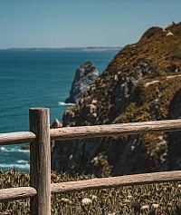 Sicherheit Schutz Strategie Coaching Allein sein Achtsamkeit Stärke Kraft Innere Mitte Selbstliebe Inneres Kind