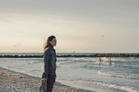 innere Kind Einsamkeit Allein Geborgenheit Ankommen Liebe