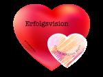 Erfolgsvision